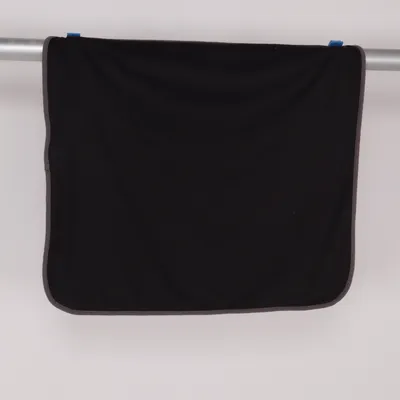 Blanket (A043503) from Babymoov Polyester