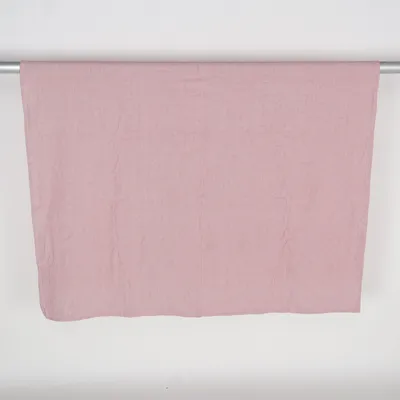 Draps (Rouge, Blanc) de Åhléns Coton