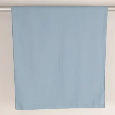 Rideau de douche (Bleu) de H&M Home Polyester