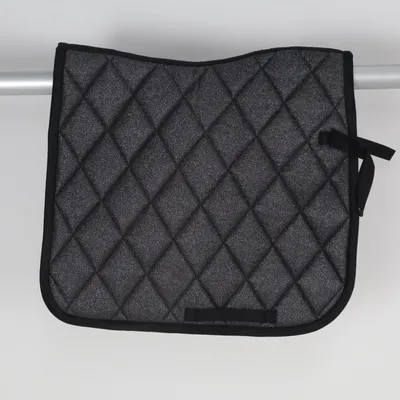 Tapis de selle (Gris) de Jacson
