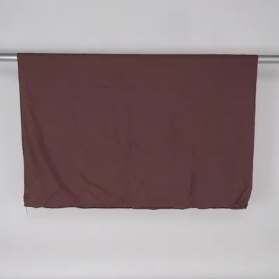 Underlakan (Brun) från IKEA Bomull