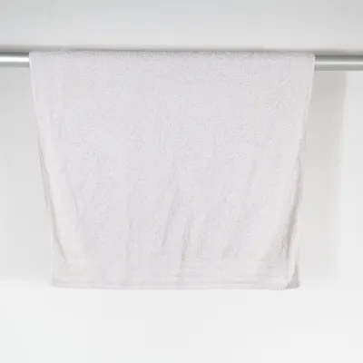 Badlakan (Hotel Selection No 10 (200x85cm)) från Hemtex Hotel Selection Bomull