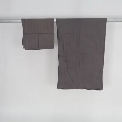 Dekbedset (Nell) van Kronborg Katoen