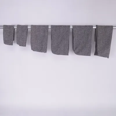 Upholstery (Gray, Multicolored) from IKEA