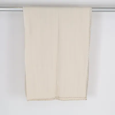 Filt (Beige) från Designers Guild