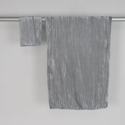 Bäddset ([) från Hemtex Bomull, Polyester