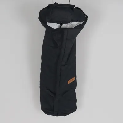 Åkpåse (Grå, Vit) från Nordlys