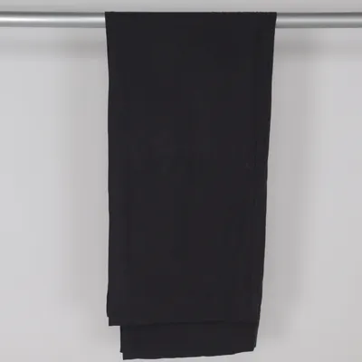 Kanallängd (Grå) från Elsaform Bomull