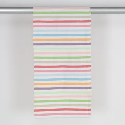 Löpare (Flerfärgad) från Duka