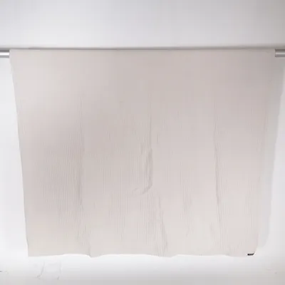Sprei (Beige) van Himla Katoen