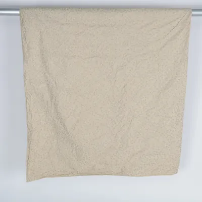 Tagesdecke (Beige) von Zara Home