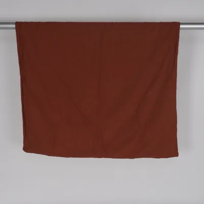 Påslakan (Brun) från Mette Ditmer Bomull