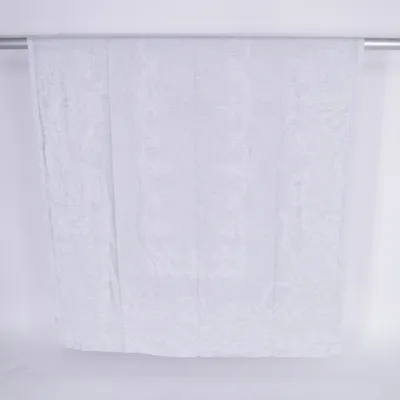 Tablecloth (Gray) from Butlers Linen