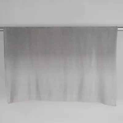 Pläd (Grå) från Viva