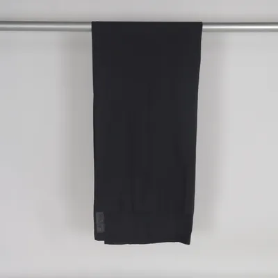 Kanallängd (Grå) från Elsaform Bomull