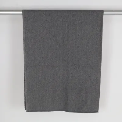 Filt (Yoga Wool Blanket) från Manduka Ull