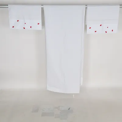 Dekbedset (Avancena) van Avance Katoen