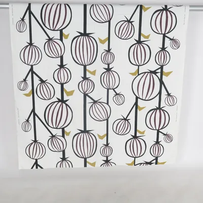 Textile (Blanc, Multicolore) de IKEA