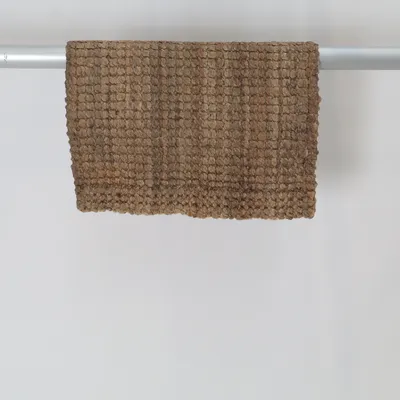 Deurmat (Beige) van H&M Home