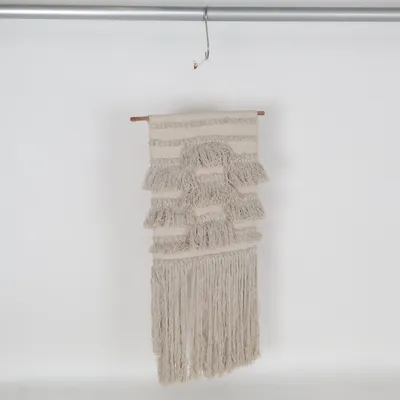 Väggdekoration (Beige) från Form Living