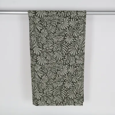 Rideau plissé (Tragspinnade) de IKEA Coton