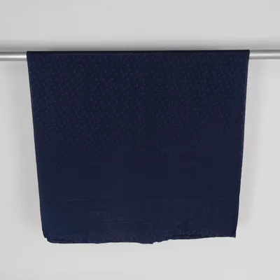 Textile (Violet)