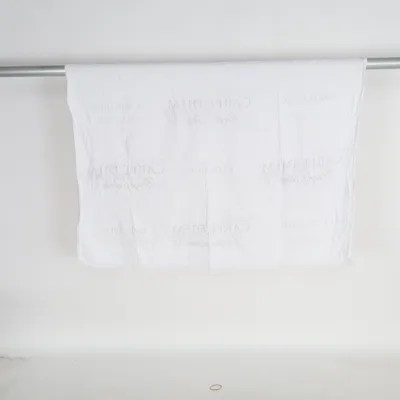 Duvet cover (White) from Carpe Diem