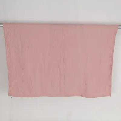 Bedspread (Musselin Decke) from Home Creation Cotton