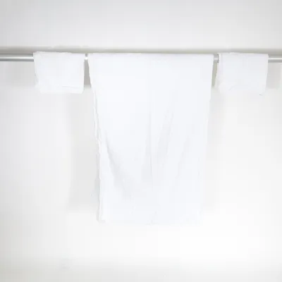 Bed set (White) from Vide