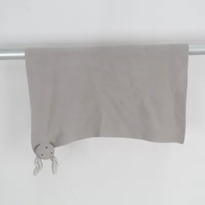 Couverture de bébé (Beige) de Dikos