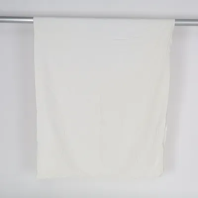 Housse de couette (Blanc) de Mille Notti