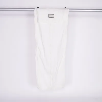 Garment bag (White) from Gucci