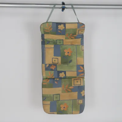 Bäddmadrass (Flerfärgad) från Dacore Bomull