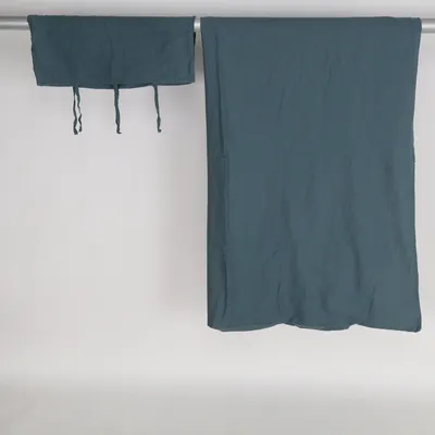 Bäddset (Linda) från Kronborg of Denmark Bomull, Linne