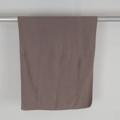 Baby blanket (Beige) from Jacadi