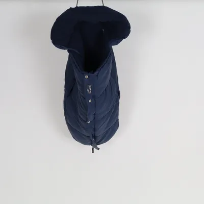 Chancelière (Bleu) de One Tree Hill Polyamide, Polyester