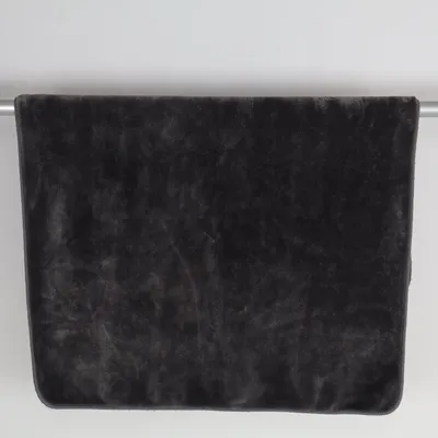 Dessus de lit (Gris) de Gözze Polyester