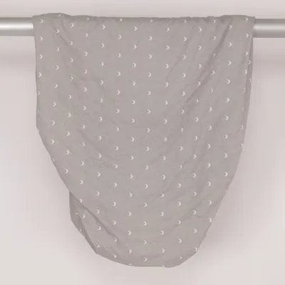 Möbelklädsel (LENAST) från IKEA Bomull