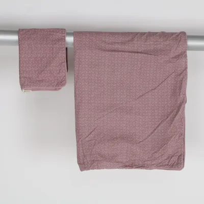Dekbedset (Roze) van Filibabba