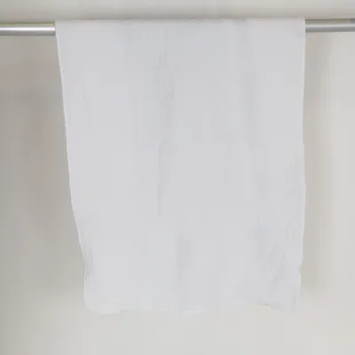 Täcke (Vit) från Dreamzone