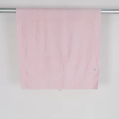 Badlakan (Rosa) från Living by Hemtex
