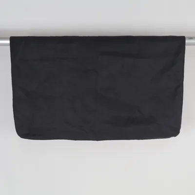 Sofapolstring (Grå) fra IKEA