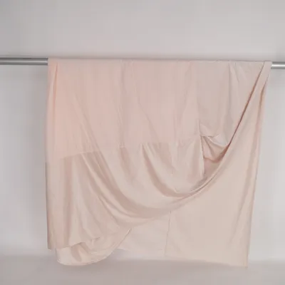 Överkast (Rosa) från Jotex