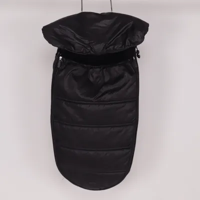 Åkpåse (Carena) från Carena