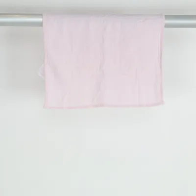 Babyfilt (Rosa) från Baby Box Shop Bomull