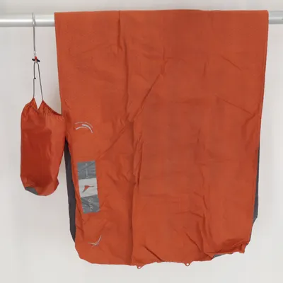 Slaapmat (Exped SynMat 7 LW) van Exped