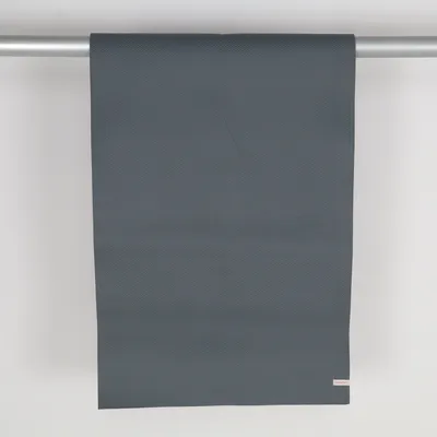 Exercise mat (Gray) from Filippa K