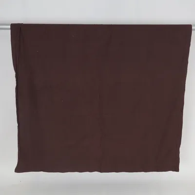 Bedspread (Brown) from Zara Home Cotton