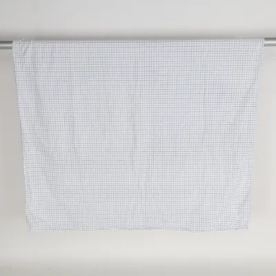 Housse de couette (Blanc) de IKEA Coton