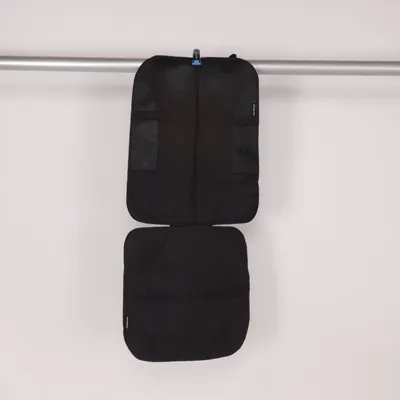 Couvre-siège (33200001) de Maxi-Cosi